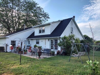 thumbnail_IMG_20220622_074519351_HDR