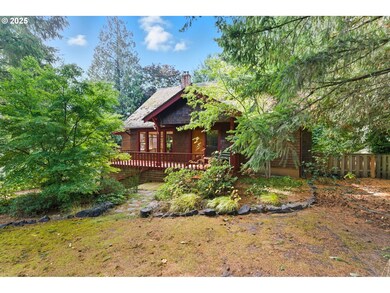 8023 SW 31st Ave, Portland, OR 97219 - photo 4