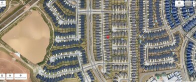 4039 Palmer Meadow Ct, Katy, TX 77494 - photo 2