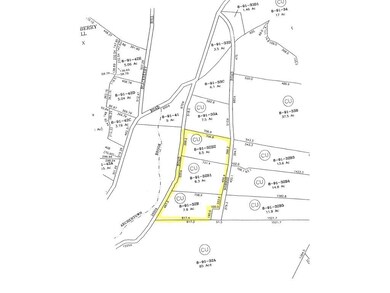 0 Norris Rd unit 4502964, Orford, NH 03777 - photo 2