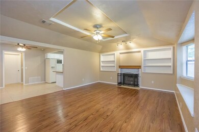 2120 NE 10th St, Moore, OK 73160 - photo 7