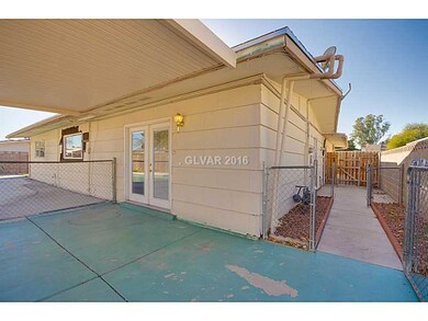 2250 Cascade St, Las Vegas, NV 89142 - photo 5