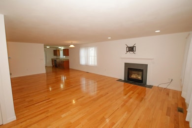 29 Watts Landing unit 24, Manchester, NH 03103 - photo 7