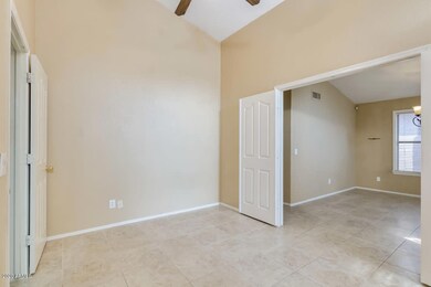 Listing_414636_Photo_4