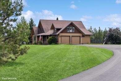 134 Farm To Market Ct, Whitefish, MT 59937 - photo 3