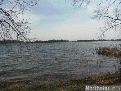 123 Buelow Ln, Long Prairie, MN 56347 - photo 2