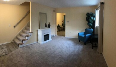 1303 Oakland Ave unit A, Columbus, OH 43212 - photo 3