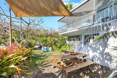 virtual-tour-353949-mls-high-res-image-4