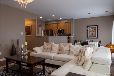 3403 Banana Ln, Midlothian, VA 23112 - photo 4