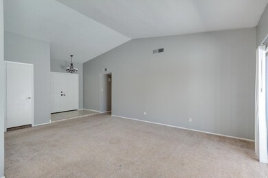 939 W Posada Ave, Mesa, AZ 85210 - photo 6