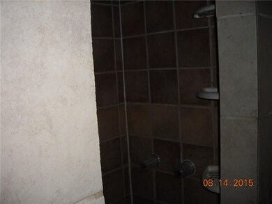 master bath shower