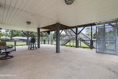 11113 Lagan St, Bay Saint Louis, MS 39520 - photo 7