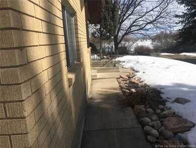 Additional Photo