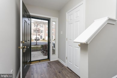 9899 Decatur Rd, Middle River, MD 21220 - photo 3