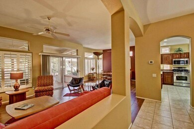 Large family/dining area-neutral colors