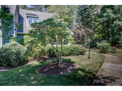 2608 Duffy Ct, Henrico, VA 23233 - photo 2