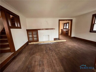 3945 Hazelhurst Ave, Toledo, OH 43612 - photo 3
