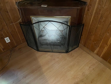 849 N Bluff Cir, Monteagle, TN 37356 - photo 4