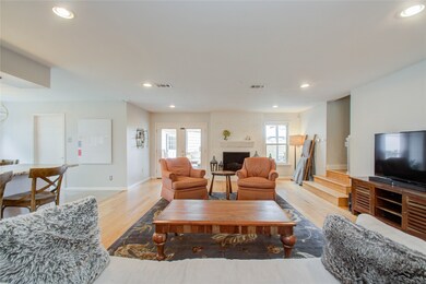 5103 Alba Rd, Houston, TX 77018 - photo 5