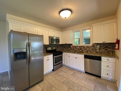 212 UNIT A Erial Rd, Pine Hill, NJ 08021 - photo 5