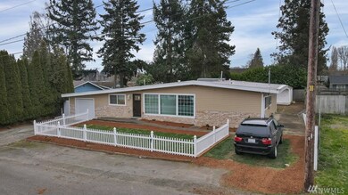 1901 S 259th St, Des Moines, WA 98198 - photo 5