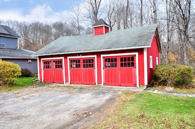 31 Main St, Northfield, CT 06778 - photo 4