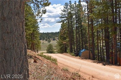 2195 E Sleepy Ln unit 34, Kanab, UT 84741 - photo 7