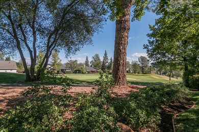 the view from your back patio!