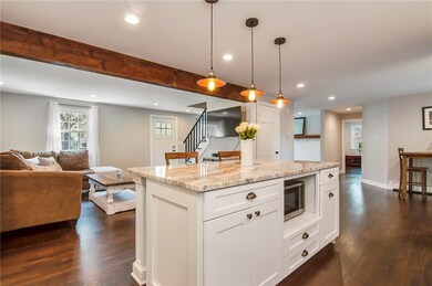 1 Enfield Rd, Warwick, RI 02886 - photo 7