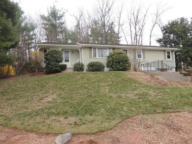15 Dawson Cir, Holden, MA 01520 - photo 2