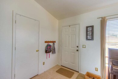 Living Room (1)