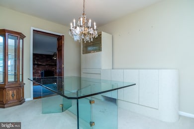 8 Snyder Ave, Cherry Hill, NJ 08002 - photo 7