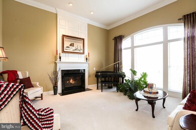 6815 Clifton Grove Ct, Clifton, VA 20124 - photo 6