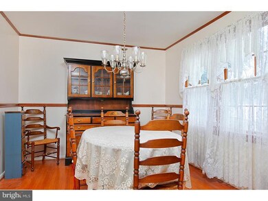 112 Cromwell Ct, West Deptford, NJ 08096 - photo 4