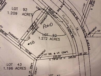 10460 Floyd St, Crown Point, IN 46307 - photo 2