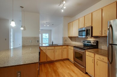 222 Avery Ct, Manchester, TN 37355 - photo 3