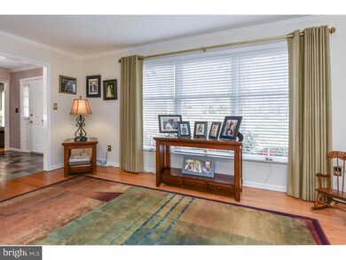 637 Clifton Dr, Bear, DE 19701 - photo 7