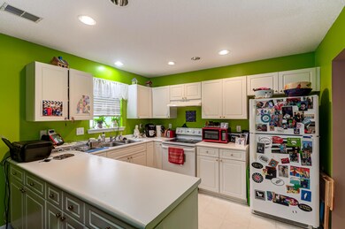 2204 Kings Gate (7)