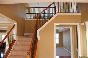 unlisted-address, Columbus, IN 47201 - photo 6