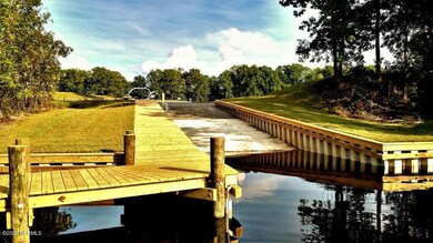 boat ramp (2)
