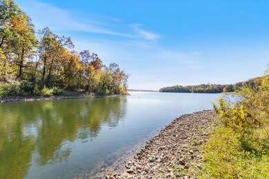 12007 Swepco Lake Rd, Gentry, AR 72734 - photo 5