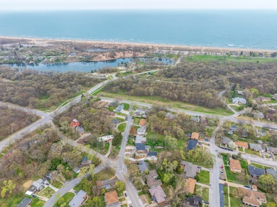 452-56 N Knox St, Gary, IN 46403 - photo 4