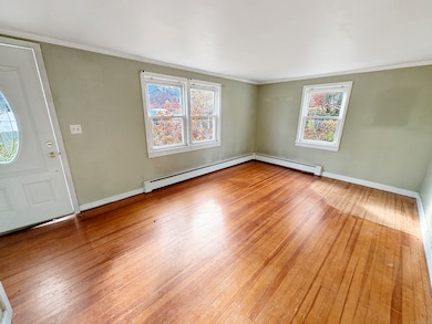 10 Rocky Ledge Dr, Clinton, CT 06413 - photo 7