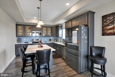 268 Ida Red Dr, Leesport, PA 19533 - photo 7