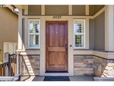 14325 SW Pasture Ln, Beaverton, OR 97008 - photo 4