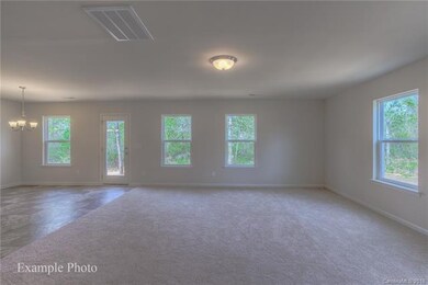188 Altondale Dr unit 126, Statesville, NC 28625 - photo 6