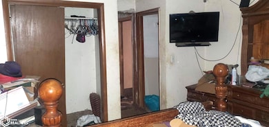 main floor bedroom