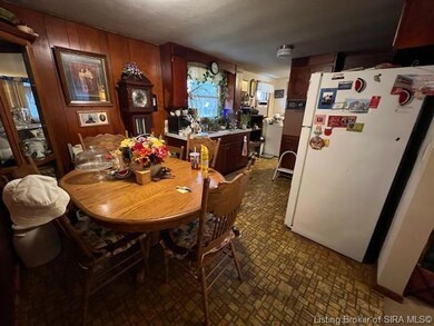 237 Smith Ln, Hanover, IN 47243 - photo 3