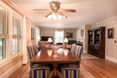 148 Conway Rd, Madison, NH 03849 - photo 7