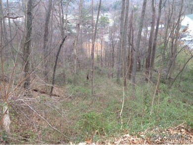 13 Westwood Dr unit 13, Asheville, NC 28806 - photo 3